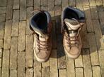 Wandelschoenen Lowa Renegade, Sport en Fitness, Bergsport en Wandelen, Ophalen of Verzenden, Zo goed als nieuw, Schoenen