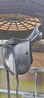 Selle kent and masters, Dieren en Toebehoren, Ophalen, Gebruikt