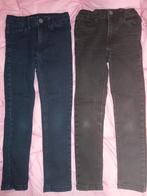 Kleding 122, Kinderen en Baby's, Kinderkleding | Maat 122, Ophalen, Zo goed als nieuw