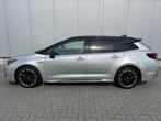 Toyota Corolla TS GR Sport, Automaat, 72 kW, Corolla, Bedrijf
