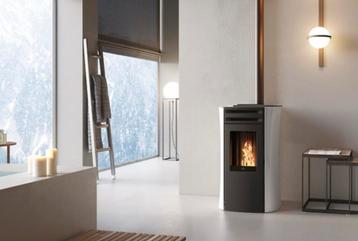 Dania Air Tight plus leegverkoop, meerdere modellen aanwezig beschikbaar voor biedingen