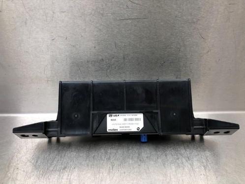 ANTENNE VERSTERKER Kia Sportage (NQ5) (|96240R2000|), Auto-onderdelen, Overige Auto-onderdelen, Kia, Gebruikt