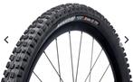 Maxxis Assegai MaxxTerra WT 3C EXO E-25 TLR, Fietsen en Brommers, Fietsonderdelen, Band, Nieuw, Maxxis, Mountainbike
