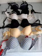 LOT 23 stuks BEHA's maat A, Kleding | Dames, Ondergoed en Lingerie, Ophalen