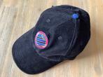 Club Brugge pet, Verzamelen, Sportartikelen en Voetbal, Ophalen of Verzenden, Zo goed als nieuw, Pet of Muts