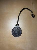 Noords Gelukshangertje, Antiek en Kunst, Ophalen