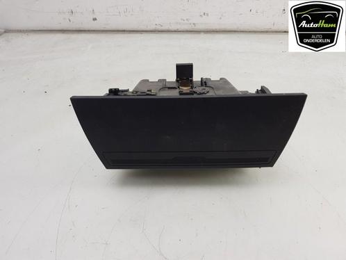 DASHBOARDKASTJE Seat Leon (5FB) (01-2012/08-2020), Auto-onderdelen, Dashboard en Schakelaars, Seat, Gebruikt