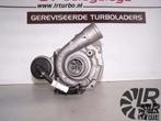 Revisie turbo2.2 hdi citroen ,peugeot 101 pk 5303 988 0062, Auto-onderdelen, Ophalen of Verzenden, Gereviseerd, Citroën