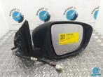 NISSAN QASHQAI J11E 1.5 dCi Connect Ed.  [R_DOOR_MIRROR] 201, Ophalen of Verzenden, Gebruikt, Stiba lid