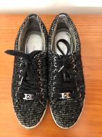 Originele sneakers Michael Kors maat 38, Michael Kors, Ophalen of Verzenden, Sneakers, Gedragen