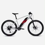 Rockrider electrice mountainbike, Fietsen en Brommers, Elektrische fietsen, Ophalen, Zo goed als nieuw