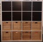 Kallax, Ophalen, Zo goed als nieuw