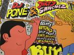 DJ Pone & Dirty Sanchez. Buy It Bro., Cd's en Dvd's, Vinyl | Dance en House, Ophalen of Verzenden