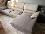 gratis hoeksalon, Huis en Inrichting, Ophalen, 250 tot 300 cm, Gebruikt, 125 tot 150 cm