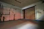Commercieel te koop in Knokke-Heist, 106 m², Overige soorten