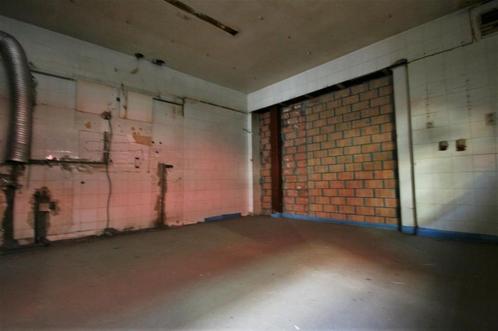 Commercieel te koop in Knokke-Heist, Immo, Huizen en Appartementen te koop, Overige soorten