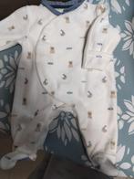 Baby pakje, Kinderen en Baby's, Babykleding | Prematuur, Ophalen, Okaïdi, Meisje, Nieuw