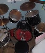 drumstel mapex venus series, Muziek en Instrumenten, Ophalen, Gebruikt, Overige merken