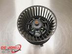 Moteur de ventilation chauffage d'un Ford Transit, -, 3 mois de garantie, -, -