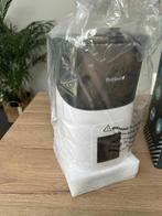 PetHero 3 - Automatische Voerbak Wit - 6L (Gloednieuw), Dieren en Toebehoren, Ophalen of Verzenden, Nieuw