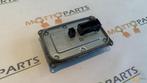 Mercedes-Benz CLS E Klasse Koplamp LED Module A2129005424, Auto-onderdelen, Ophalen of Verzenden, Gebruikt, Mercedes-Benz