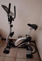 HOMETRAINER, Enlèvement, Comme neuf