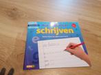 Mijn oefenschrift - schrijven, Enlèvement, Neuf