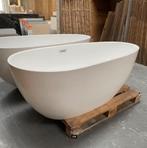 Vrijstaand bad nieuw 170/80/60 nr101, Huis en Inrichting, Ophalen of Verzenden, Nieuw