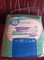 ID pants L, Ophalen of Verzenden, Nieuw