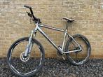 Trek 8500, Fietsen en Brommers, Fietsen | Mountainbikes en ATB, Ophalen, Gebruikt, Hardtail, Heren