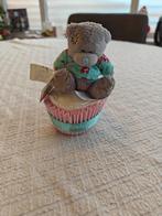 Knuffels - Me To You, Enlèvement ou Envoi, Comme neuf, Ours