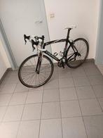 Koersfiets COLNAGO CLX 2.0 FULL CARBON M54 superlicht  +-7kg, Ophalen, Zo goed als nieuw