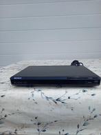 Sony DVD / CD speler, Audio, Tv en Foto, Ophalen, Gebruikt, Sony