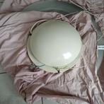 hanglamp, Huis en Inrichting, Ophalen, Gebruikt, Design vintage, 75 cm of meer