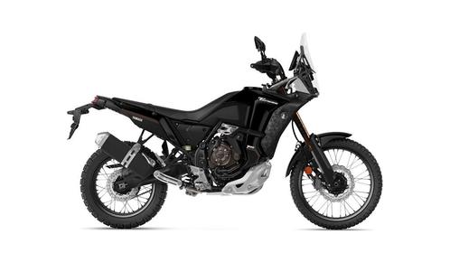 Yamaha Tenere XTZ 700 World Raid (bj 2023), Motoren, Motoren | Yamaha, Bedrijf, Toermotor, meer dan 35 kW