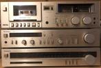 Technics HIFI keten, Gebruikt, Losse componenten, Speakers, Ophalen