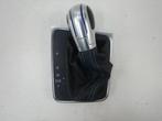 VW Golf 7 GTE DSG Versnellingspook 5G1713203P GKE, Auto-onderdelen, Transmissie en Toebehoren, Ophalen of Verzenden, Gebruikt