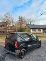 Citroen berlingo..., Citroën, 1600 cc, Particulier, Handgeschakeld