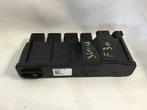 Module BMW F30 8638551, Ophalen of Verzenden, Gebruikt