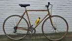 Herenfiets, Ophalen, Gebruikt, Overige merken, Versnellingen