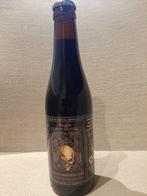 struise brouwers -black damnation 26 - froggie - 2019 -33cl, Verzamelen, Ophalen, Nieuw, Flesje(s), Overige merken