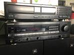 Stereo installatie Kenwood, Audio, Tv en Foto, Stereoketens, Ophalen, Zo goed als nieuw