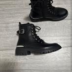 Dames laarzen, Neuf, Bel & Bo, Enlèvement, Noir