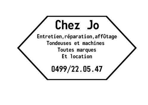 réparation, entretien et location de machines, Tuin en Terras, Grasmaaiers, Nieuw, Benzine-grasmaaier, Ophalen
