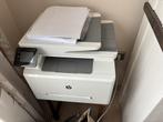 HP printer, Computers en Software, Printers, Ophalen, Zo goed als nieuw, Kopieren, Printer