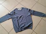 Pull S. Oliver taille XXL, Vêtements | Hommes, Pulls & Vestes, Neuf, Enlèvement ou Envoi, S.Oliver, Autres tailles