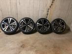 20” originele velgen opel Insignia b, Auto-onderdelen, Banden en Velgen, Ophalen, Band(en)