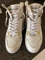 Givenchy dames sneaker, Ophalen of Verzenden, Zo goed als nieuw