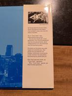 Over Gent - Michiel Hendryckx / Laurens De Keyzer, 19e eeuw, Ophalen of Verzenden, Zo goed als nieuw, Michiel Hendryckx / Laure