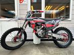 Gasgas MC250F 2022, Fietsen en Brommers, Ophalen, Zo goed als nieuw, 5 versnellingen